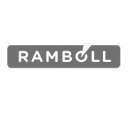Ramboll group