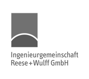 Ingenieurgemeinschaft Reese + Wulff