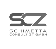 Schimetta Consult ZT