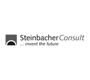 Steinbacher Consult