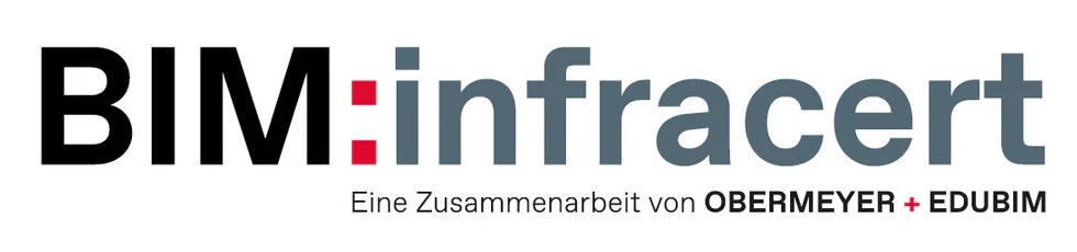 BIM:infracert