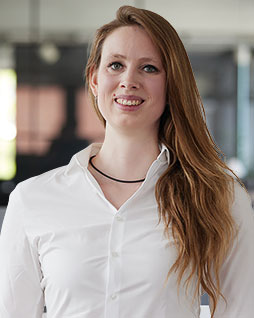 Tessa Könecke