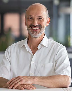 Stephan Tabertshofer