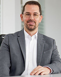 Florian Buschfeld