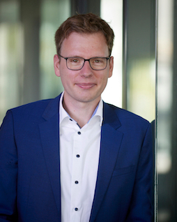 Marco Häußler