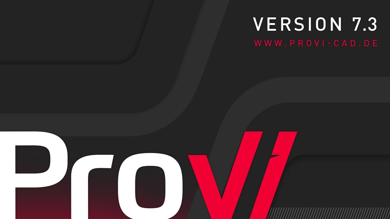 ProVI 7.3