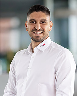 Schoeib Khalilullah
