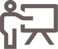 ProVIs trainieren Profis