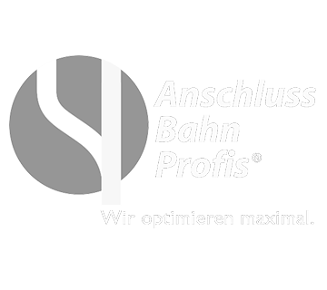 AnschlussBahnProfis