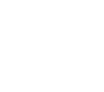 AFRY