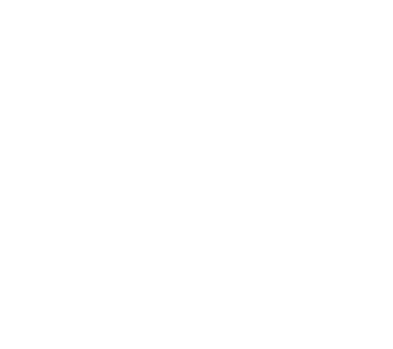 AKN