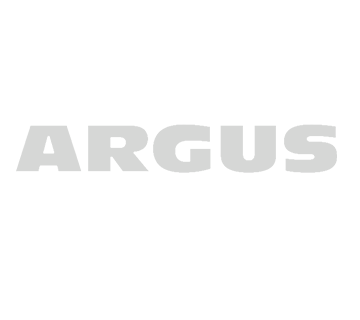 ARGUS