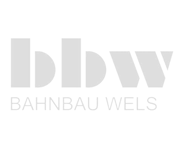 Bahnbau Wels