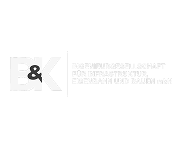 B&K