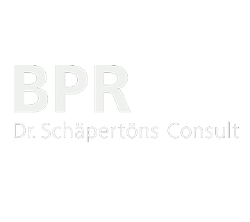 BPR