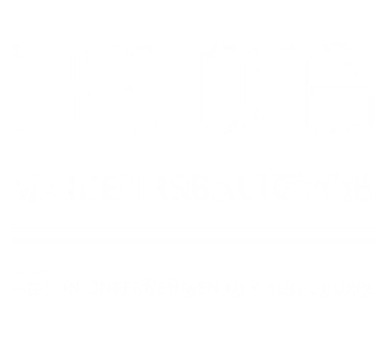Bug-Gruppe