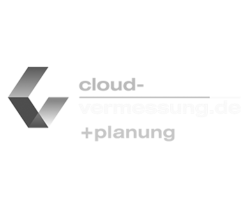 Cloud-Vermessung + Planung
