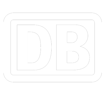 DB Engineering & Consulting