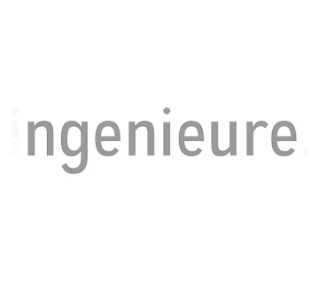 Die Ingenieure