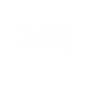 DILLIG Ingenieure
