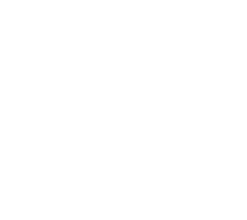 Doppelmayr Cable Car