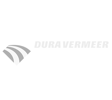Dura Vermeer