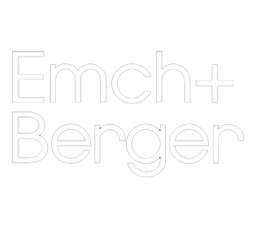 Emch+Berger