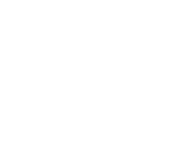 FCP