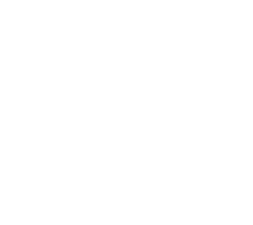 Gibb International