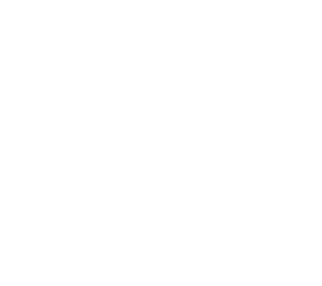 GI-CONSULT