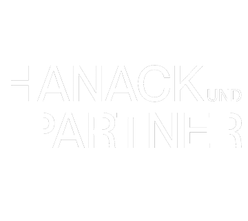 HANACK UND PARTNER