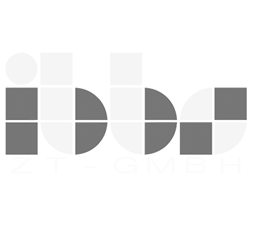 IBBS ZT