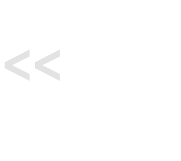 IBH