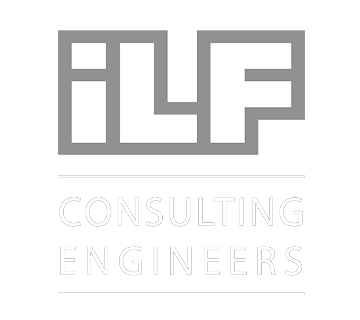 ILF Consulting Engineers