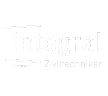 Integral