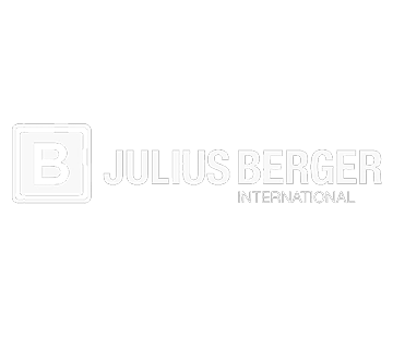 Julius Berger International