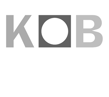 KOB ZT