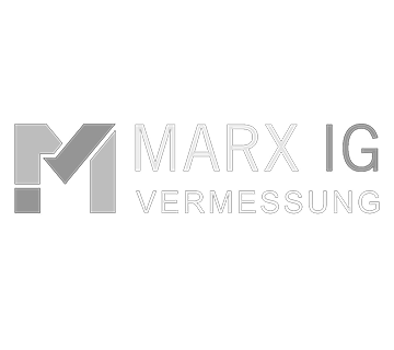 MARX