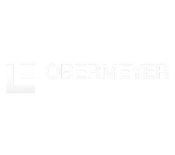 OBERMEYER Gruppe
