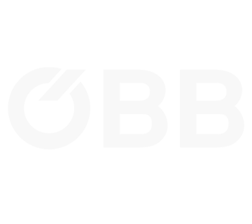 ÖBB