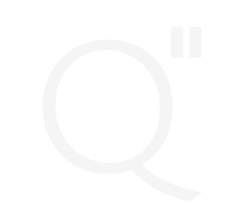 Quadra Ingenieure