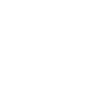 Ramboll group