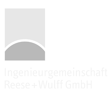 Ingenieurgemeinschaft Reese + Wulff