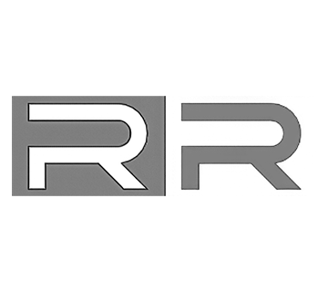 RR