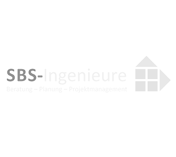 SBS-Ingenieure