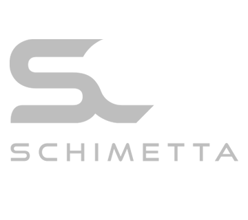 Schimetta Consult ZT