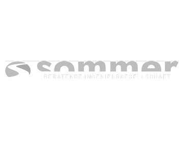 Sommer
