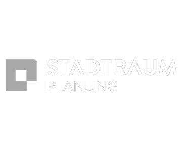 stadtraum