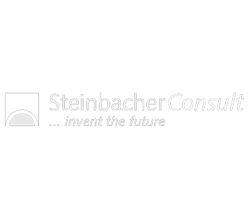 Steinbacher Consult