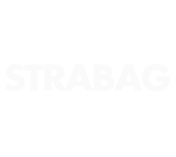 STRABAG